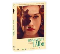 Finalmente L'Alba - Dvd