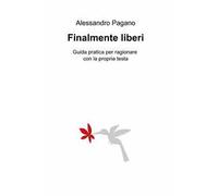 Finalmente liberi