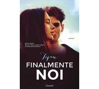 Finalmente noi