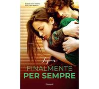 Finalmente per sempre