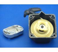 Finalmente Robusto - Pull Starter Per Decespugliatore 52ccm Distanza Foro 67mm
