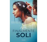 Finalmente soli
