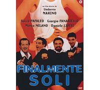 Finalmente soli