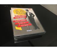 Finalmente Soli DVD Fred Astaire Secondo Coro Paulette Goddard Harry C Potter