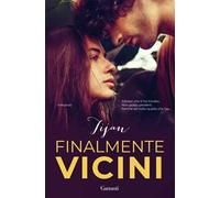 Finalmente vicini