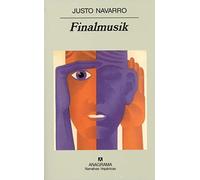 Finalmusik [Lingua spagnola]