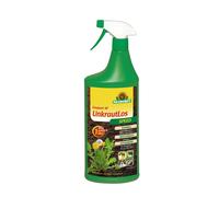 Finalsan® AF erbaccia Los Speed 1 litri