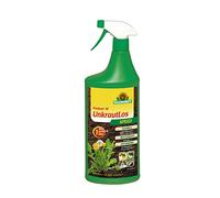 Finalsan® AF erbaccia Los Speed 1 litri