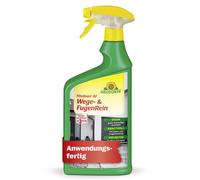 Finalsan AF Vie & Fuge Rein 1 LTR