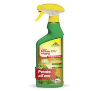 Finalsan Ultima RTU PFnPO Diserbante totale contro erbacce erbe alghe e muschi