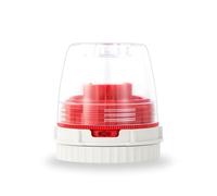 FinaMill 's Intercambiabile Pod - Macina più di un semplice pepe. Design per erbe secche, rosmarino, origano, timo, aneto, salvia, menta e altro ancora, 1 confezione