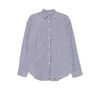 Finamore - Camicia Napoli - - Blouses & Shirts - Donna - Multicolore - L