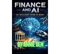 Finance and AI