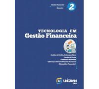 Financeira 2: Unigran EAD 26.2.1