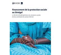 Financement de la protection sociale au Sénégal