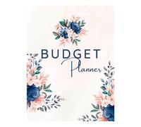 Financial Budget Planner