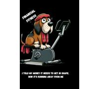 Financial Fitness: A Comprehensive Budget Planner