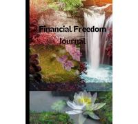 Financial Freedom Art Journal