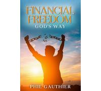 Financial Freedom God's Way