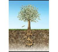 Financial Freedom, Security and Wealth Preservation