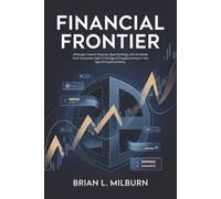 Financial Frontier: JPMorgan-Gemini Dispute, Open Banking, and the Battle Over Consumer Data in the Age of Cryptocurrency