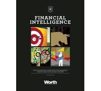 Financial Intelligence (Copertina rigida) Financial Intelligence