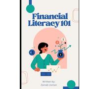 Financial Literacy 101