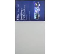 Financial Literacy: Finding Your Way in the Financial Markets