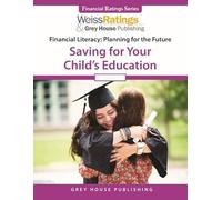 Financial Literacy: Planning for the Future, 2026