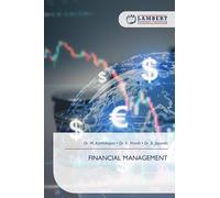 FINANCIAL MANAGEMENT