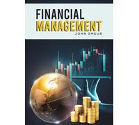 Financial Management
