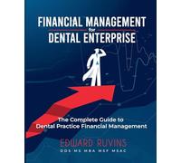 Financial Management for Dental Enterprise