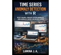 FINANCIAL NETWORKS IN R: A HANDS-ON GUIDE TO MODELING SYSTEMIC RISK, SIMULATING CONTAGION, AND DETECTING HIDDEN MARKET FRAGILITY