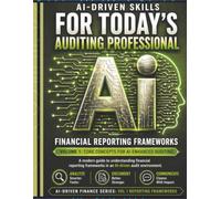 Financial Reporting Frameworks Vol 1