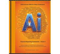 Financial Reporting Frameworks Volume 3