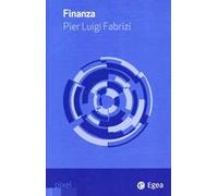 Finanza