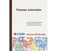 Finanza aziendale