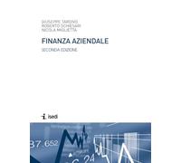 Finanza aziendale