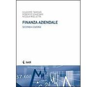 Finanza aziendale