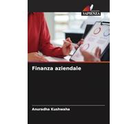 Finanza aziendale