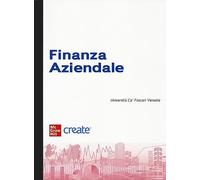 Finanza aziendale. Con e-book