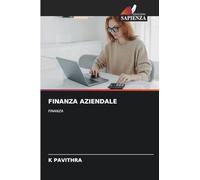 FINANZA AZIENDALE: FINANZA