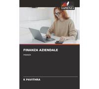 FINANZA AZIENDALE: FINANZA