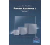 Finanza aziendale. Vol. 1