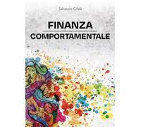 Finanza comportamentale