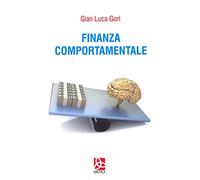 Finanza comportamentale