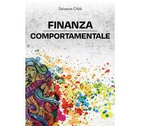 Finanza comportamentale - [EBS Print]