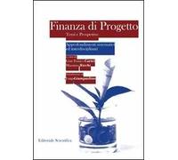 Finanza di progetto. Temi e prospettive