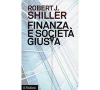Finanza e società giusta