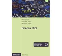 Finanza etica